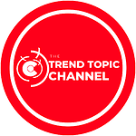 The Trend Topic Channel