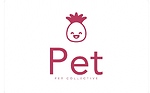 Pet Collective