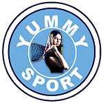 yummysport