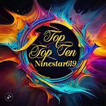 Top Ten clips