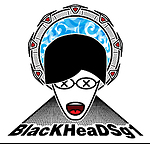 blackheadsg1