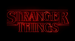 Stranger Things