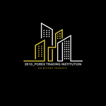 FOREX Trading Institution