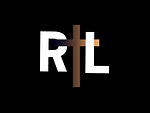 Robert Love Philosophy