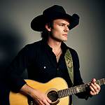 Corb Lund Songs