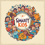 Smart Kids Network