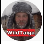 WildTaiga