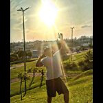 VIDA REAL - EDWARD ANDRADE