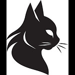 BlackCat AlbertoOo