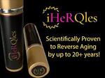 REVERSE YOUR HEALTH