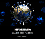 INFODEMIA