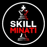 Skillminati