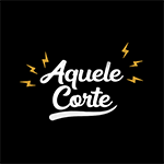 Aquele Corte [OFICIAL]