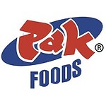 Pak Foods Pakistan