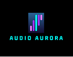 Audio Aurora