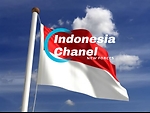 Indonesia Chanel