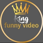 Comedy funny video