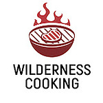 WILDERNESS COOKING