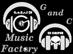 GandCMusicFactory