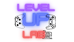 LevelUpLab