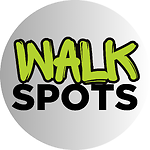 Walk Spots