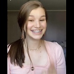 Enki