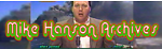 MikeHansonArchives