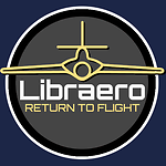 Libraero Online Aviation Archive