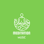 Meditation Music