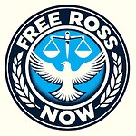 FREE ROSS NOW