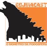 Gojiracast