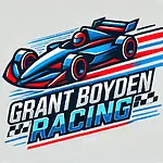 Grant Boyden Racing