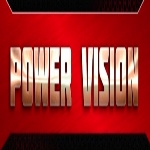 Powervision