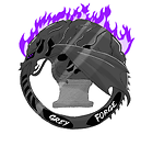 Grey Forge Productions
