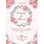 Different photo video