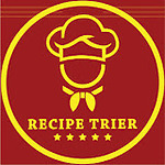 Recipe Trier