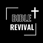 Bible Revival