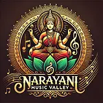 NARAYANI MUSIC VALLEY