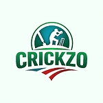 Crickzo – Unleashing the Spirit of Cricket
