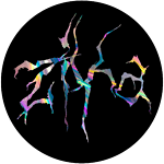 Zika