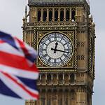 Greenwich Television Rumble Live Feed