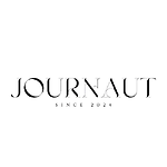 Journaut