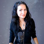 Aura Youniverse Quantum Healing Hypnotherapy