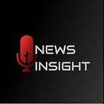 News Insight ∞