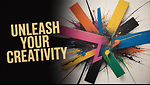 Creative Art Group