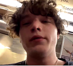BIGSACKWONTSAG AT LSTV