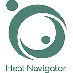 Heal Navigator