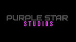 Purple Star Studios "We Are Purple Star" Streaming Channel