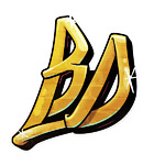 Boogie Down Games