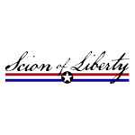 Scion of Liberty